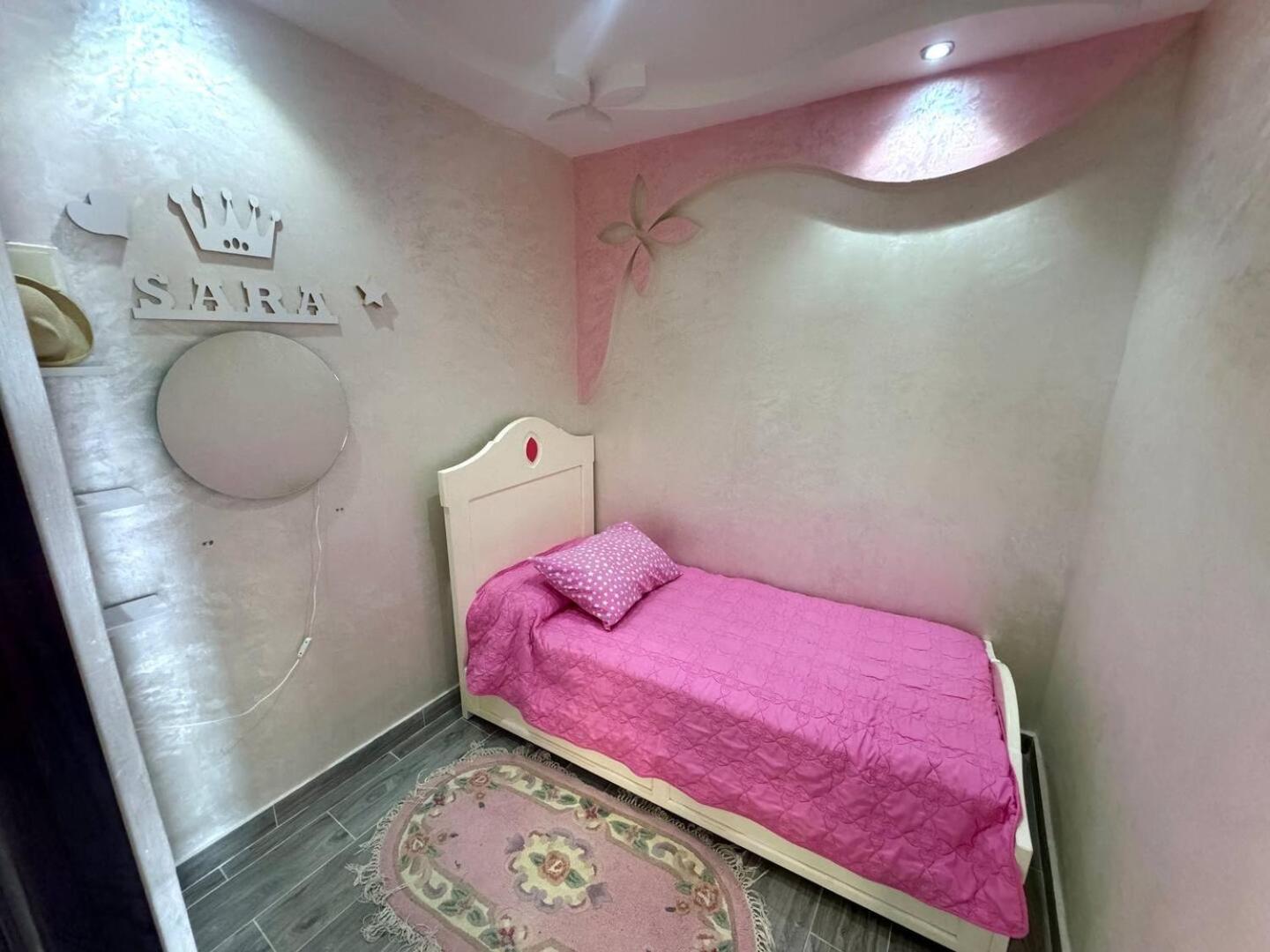 Вилла Duplex Panoramique Avec Jardin Шефшауэн Экстерьер фото